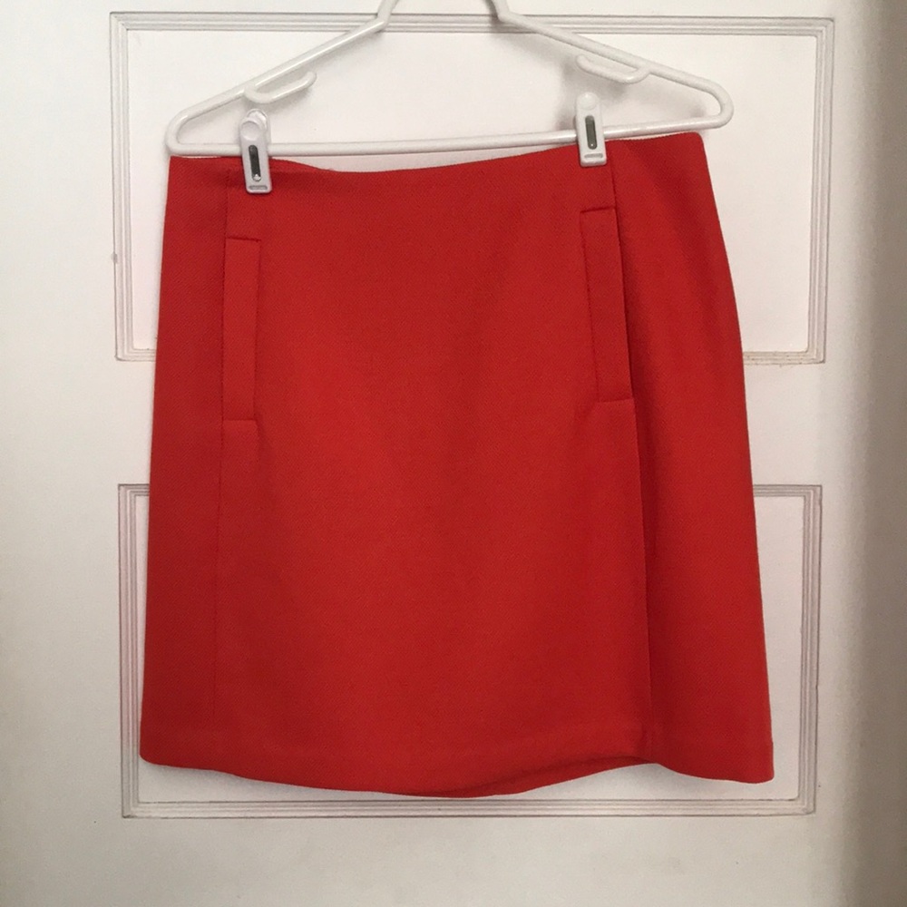 Banana Republic Skirt